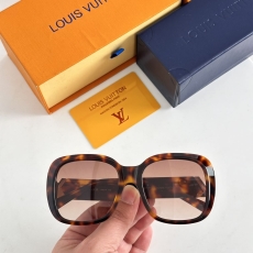 Louis Vuitton Sunglasses